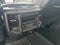 2026 RAM Ram 2500 RAM 2500 POWER WAGON CREW CAB 4X4 6'4' BOX