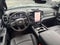2026 RAM Ram 2500 RAM 2500 POWER WAGON CREW CAB 4X4 6'4' BOX