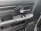 2026 RAM Ram 2500 RAM 2500 POWER WAGON CREW CAB 4X4 6'4' BOX