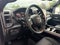 2026 RAM Ram 2500 RAM 2500 POWER WAGON CREW CAB 4X4 6'4' BOX