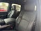 2026 RAM Ram 2500 RAM 2500 POWER WAGON CREW CAB 4X4 6'4' BOX