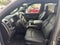 2026 RAM Ram 2500 RAM 2500 POWER WAGON CREW CAB 4X4 6'4' BOX