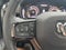 2026 RAM Ram 2500 RAM 2500 POWER WAGON CREW CAB 4X4 6'4' BOX