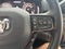 2026 RAM Ram 2500 RAM 2500 POWER WAGON CREW CAB 4X4 6'4' BOX