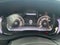 2026 RAM Ram 2500 RAM 2500 POWER WAGON CREW CAB 4X4 6'4' BOX