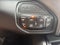 2026 RAM Ram 2500 RAM 2500 POWER WAGON CREW CAB 4X4 6'4' BOX