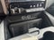 2026 RAM Ram 2500 RAM 2500 POWER WAGON CREW CAB 4X4 6'4' BOX