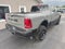 2026 RAM Ram 2500 RAM 2500 POWER WAGON CREW CAB 4X4 6'4' BOX