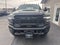 2026 RAM Ram 2500 RAM 2500 POWER WAGON CREW CAB 4X4 6'4' BOX