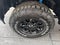 2026 RAM Ram 2500 RAM 2500 POWER WAGON CREW CAB 4X4 6'4' BOX