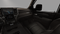 2026 RAM Ram 2500 RAM 2500 POWER WAGON CREW CAB 4X4 6'4' BOX