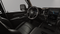 2026 RAM Ram 2500 RAM 2500 POWER WAGON CREW CAB 4X4 6'4' BOX