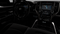 2026 RAM Ram 2500 RAM 2500 POWER WAGON CREW CAB 4X4 6'4' BOX
