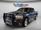 2019 RAM Ram 2500 Tradesman Crew Cab 4x4 6'4' Box