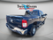 2019 RAM Ram 2500 Tradesman Crew Cab 4x4 6'4' Box