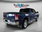 2019 RAM Ram 2500 Tradesman Crew Cab 4x4 6'4' Box