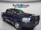 2019 RAM Ram 2500 Tradesman Crew Cab 4x4 6'4' Box