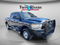 2019 RAM Ram 2500 Tradesman Crew Cab 4x4 6'4' Box
