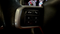 2019 RAM Ram 2500 Tradesman Crew Cab 4x4 6'4' Box