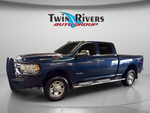 2019 RAM Ram 2500 Tradesman Crew Cab 4x4 6'4' Box
