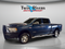 2019 RAM Ram 2500 Tradesman Crew Cab 4x4 6'4' Box