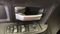 2019 RAM Ram 2500 Tradesman Crew Cab 4x4 6'4' Box