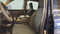 2019 RAM Ram 2500 Tradesman Crew Cab 4x4 6'4' Box