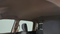2019 RAM Ram 2500 Tradesman Crew Cab 4x4 6'4' Box