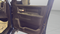 2019 RAM Ram 2500 Tradesman Crew Cab 4x4 6'4' Box