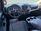 2019 RAM Ram 2500 Tradesman Crew Cab 4x4 6'4' Box