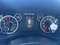 2019 RAM Ram 2500 Tradesman Crew Cab 4x4 6'4' Box