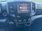 2019 RAM Ram 2500 Tradesman Crew Cab 4x4 6'4' Box