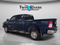 2019 RAM Ram 2500 Tradesman Crew Cab 4x4 6'4' Box