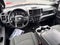 2023 RAM Ram 2500 Tradesman Crew Cab 4x4 6'4' Box
