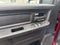 2023 RAM Ram 2500 Tradesman Crew Cab 4x4 6'4' Box