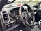 2023 RAM Ram 2500 Tradesman Crew Cab 4x4 6'4' Box