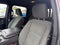 2023 RAM Ram 2500 Tradesman Crew Cab 4x4 6'4' Box