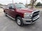 2023 RAM Ram 2500 Tradesman Crew Cab 4x4 6'4' Box