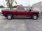 2023 RAM Ram 2500 Tradesman Crew Cab 4x4 6'4' Box