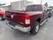 2023 RAM Ram 2500 Tradesman Crew Cab 4x4 6'4' Box