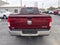 2023 RAM Ram 2500 Tradesman Crew Cab 4x4 6'4' Box