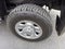 2023 RAM Ram 2500 Tradesman Crew Cab 4x4 6'4' Box