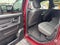 2023 RAM Ram 2500 Tradesman Crew Cab 4x4 6'4' Box