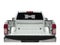 2019 RAM 2500 Big Horn Crew Cab 4x4 6'4' Box