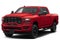 2026 RAM Ram 2500 Big Horn Crew Cab 4x4 6'4' Box