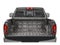 2026 RAM Ram 2500 Big Horn Crew Cab 4x4 6'4' Box