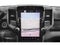 2026 RAM Ram 2500 Big Horn Crew Cab 4x4 6'4' Box