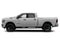 2026 RAM Ram 2500 Big Horn Crew Cab 4x4 6'4' Box