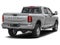 2026 RAM Ram 2500 Big Horn Crew Cab 4x4 6'4' Box