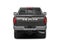 2026 RAM Ram 2500 Big Horn Crew Cab 4x4 6'4' Box